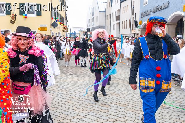 Foto Laudi_faschingszug_hofkirchen-31.jpg